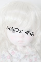 LANDAZZ DOLL/本体・衣装 A-26-04-01-114-NY-ZA