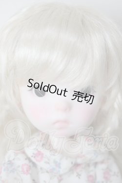 画像1: LANDAZZ DOLL/本体・衣装 A-26-04-01-114-NY-ZA