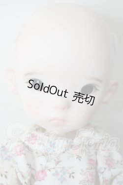 画像2: LANDAZZ DOLL/本体・衣装 A-26-04-01-114-NY-ZA