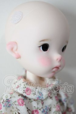 画像3: LANDAZZ DOLL/本体・衣装 A-26-04-01-114-NY-ZA