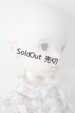 画像3: LANDAZZ DOLL/本体・衣装 A-26-04-01-114-NY-ZA