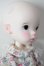 画像3: LANDAZZ DOLL/本体・衣装 A-26-04-01-114-NY-ZA (3)