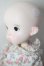 画像4: LANDAZZ DOLL/本体・衣装 A-26-04-01-114-NY-ZA (4)