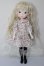 画像5: LANDAZZ DOLL/本体・衣装 A-26-04-01-114-NY-ZA (5)