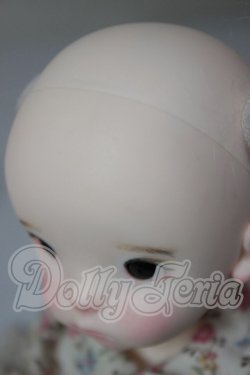 画像8: LANDAZZ DOLL/本体・衣装 A-26-04-01-114-NY-ZA