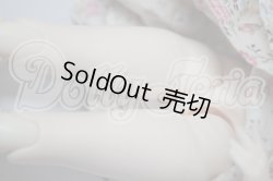 画像9: LANDAZZ DOLL/本体・衣装 A-26-04-01-114-NY-ZA