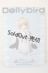 Dollybird Vol.37 A-26-04-01-121-NY-ZA