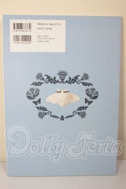 画像2: Dollybird Vol.37 A-26-04-01-121-NY-ZA