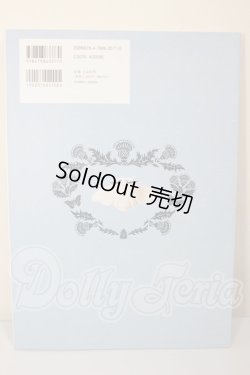 画像2: Dollybird Vol.37 A-26-04-01-121-NY-ZA