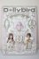 画像1: Dollybird vol.35 A-26-04-01-119-NY-ZA (1)