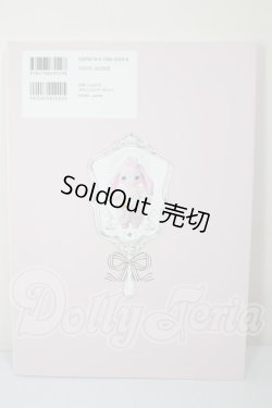 画像2: Dollybird vol.35 A-26-04-01-119-NY-ZA