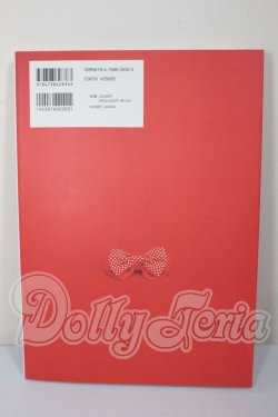 画像2: Dollybird vol.34 A-26-04-01-118-NY-ZA