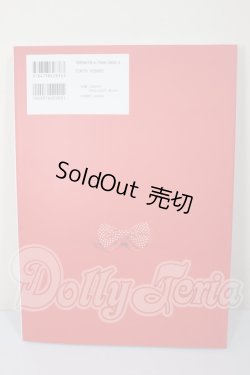 画像2: Dollybird vol.34 A-26-04-01-118-NY-ZA