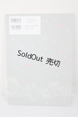 画像2: Dollybird vol.32 A-26-04-01-117-NY-ZA