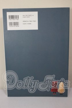 画像2: Dollybird vol.28 A-26-04-01-116-NY-ZA