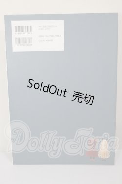 画像2: Dollybird vol.28 A-26-04-01-116-NY-ZA