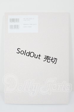 画像2: Dollybird vol.26 A-26-04-01-115-NY-ZA