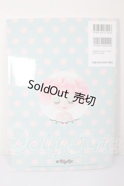 画像2: Blytheカスタムテクニック A-26-04-01-123-NY-ZA