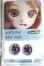 画像1: 16ｍｍ/アニメアイ A-26-06-08-090-NY-ZA (1)
