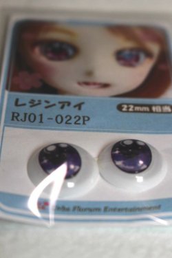 画像2: 16ｍｍ/アニメアイ A-26-06-08-089-NY-ZA