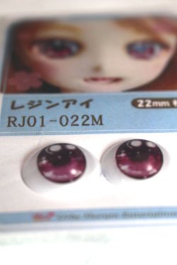 画像2: 16ｍｍ/アニメアイ A-26-06-08-083-NY-ZA