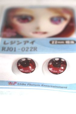 画像2: 16ｍｍ/アニメアイ A-26-06-08-099-NY-ZA