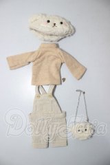 幼SD/OF:衣装セット A-26-04-01-220-NY-ZA