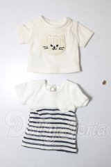 幼SD/OF:トップス A-26-04-01-215-NY-ZA