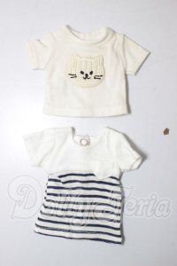 幼SD/OF:トップス A-26-04-01-215-NY-ZA