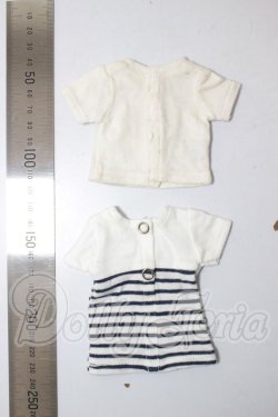 画像2: 幼SD/OF:トップス A-26-04-01-215-NY-ZA