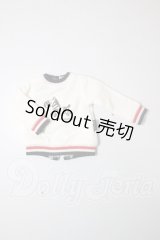 幼SD/OF:トップス A-26-04-01-216-NY-ZA