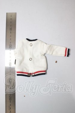 画像2: 幼SD/OF:トップス A-26-04-01-216-NY-ZA