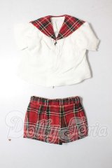 幼SD/OF:アウター A-26-04-01-218-NY-ZA