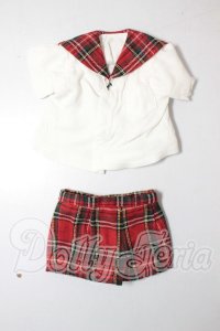 幼SD/OF:アウター A-26-04-01-218-NY-ZA