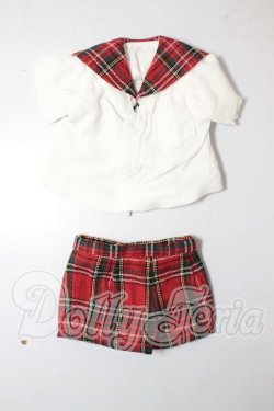 画像1: 幼SD/OF:アウター A-26-04-01-218-NY-ZA