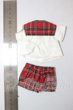 画像2: 幼SD/OF:アウター A-26-04-01-218-NY-ZA