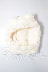 SDM/OF:帽子 A-26-04-01-205-NY-ZA