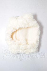 SDM/OF:帽子 A-26-04-01-205-NY-ZA