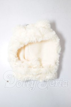 画像1: SDM/OF:帽子 A-26-04-01-205-NY-ZA