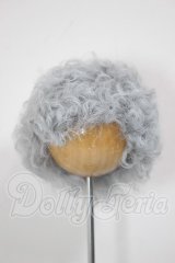 7-8inch/ウィッグ A-26-04-01-207-NY-ZA