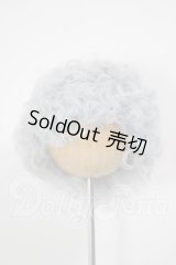 7-8inch/ウィッグ A-26-04-01-207-NY-ZA