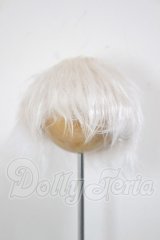 7-8inch/ウィッグ A-26-04-01-208-NY-ZA