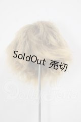 7-8inch/ウィッグ A-26-04-01-213-NY-ZA