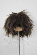 7-8inch/ウィッグ A-26-04-01-212-NY-ZA