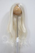7-8inch/ウィッグ A-26-04-01-210-NY-ZA