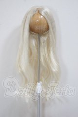 7-8inch/ウィッグ A-26-04-01-210-NY-ZA