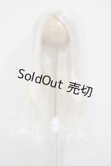 7-8inch/ウィッグ A-26-04-01-210-NY-ZA