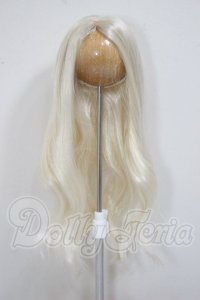 7-8inch/ウィッグ A-26-04-01-210-NY-ZA
