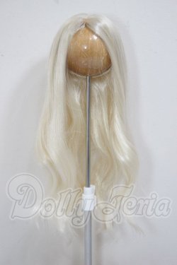 画像1: 7-8inch/ウィッグ A-26-04-01-210-NY-ZA