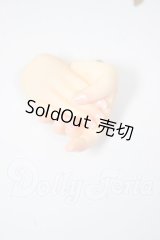 SD/なかよしハンドパーツ A-26-04-01-214-NY-ZA